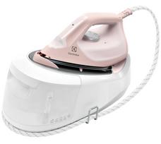 Electrolux E6ST1-4PP