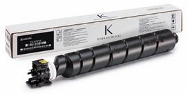 Toneris TK-8525 Juodas (1T02RM0NL0)
