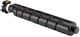 kyocera lazerinis spausdintuvas - Toneris TK-8525 Juodas (1T02RM0NL0) - 2 nuotrauka
