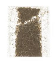 draskykles katiems - Kačių draskyklė Horizontal, 235 mm x 430 mm x 70 mm - 4 nuotrauka