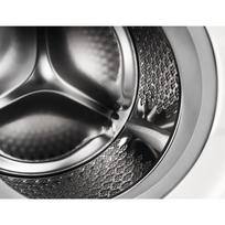 Electrolux EW7WN468W