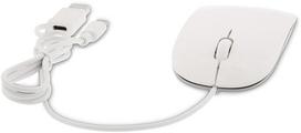 kompiuteris mouse -  LMP Easy USB-C - 2 nuotrauka