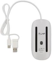 kompiuteris mouse -  LMP Easy USB-C - 3 nuotrauka