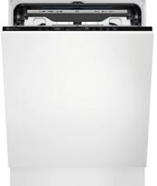 electrolux indaplove - Electrolux EEG69410L - 1 nuotrauka