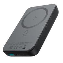 joyroom usb c - Joyroom JR-W020 - 1 nuotrauka