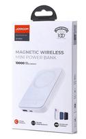 joyroom usb c - Joyroom JR-W020 - 2 nuotrauka