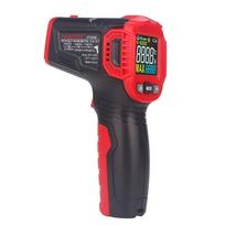 temperaturos termometras - Habotest HT650B - 2 nuotrauka