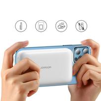joyroom usb c - Joyroom JR-W020 - 8 nuotrauka
