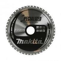 Makita B-09765 T.C.T.  305X2.1X25.4mm