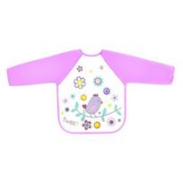  Bocioland Bird BOC0570