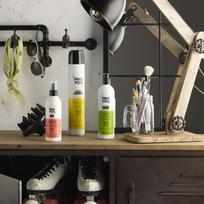 plauku lakas revlon - Revlon Professional Pro You The Setter Hairspray Extreme Hold stiprios fiksacijos plaukų lakas - 500 ml. - 2 nuotrauka