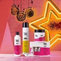 plauku lakas revlon - Revlon Professional Pro You The Setter Hairspray Extreme Hold stiprios fiksacijos plaukų lakas - 500 ml. - 4 nuotrauka
