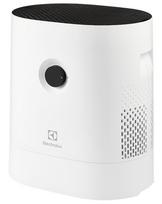 Pirkti Electrolux EHW-620 - Photo 1