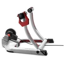 treniruoklis smart - Elite Qubo Power Mag Smart B+ - 1 nuotrauka