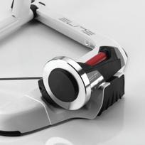 treniruoklis smart - Elite Qubo Power Mag Smart B+ - 2 nuotrauka