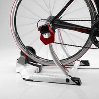 treniruoklis smart - Elite Qubo Power Mag Smart B+ - 3 nuotrauka