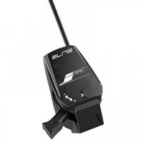 treniruoklis smart - Elite Qubo Power Mag Smart B+ - 4 nuotrauka