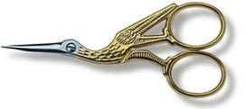Victorinox Stork, 120 mm