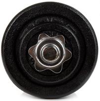 dumbbell set - Zipro Dumbbell Set - 5 nuotrauka