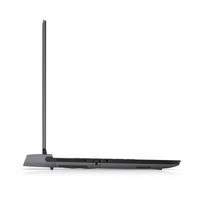 Pirkti Dell Alienware m15 15.6 165hz i7-12700H 32GB 1SSD RTX3080Ti EN W11 Black - Photo 8