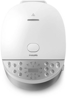 philips series 3000 - Philips HD4713/40 - 2 nuotrauka