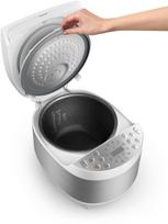 philips series 3000 - Philips HD4713/40 - 3 nuotrauka