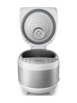 philips series 3000 - Philips HD4713/40 - 4 nuotrauka