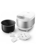 philips series 3000 - Philips HD4713/40 - 5 nuotrauka