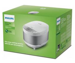 philips series 3000 - Philips HD4713/40 - 9 nuotrauka