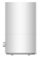 drekintuvas xiaomi -  Xiaomi Humidifier 2 Lite EU - 2 nuotrauka