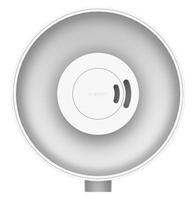 drekintuvas xiaomi -  Xiaomi Humidifier 2 Lite EU - 3 nuotrauka
