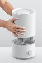 drekintuvas xiaomi -  Xiaomi Humidifier 2 Lite EU - 4 nuotrauka