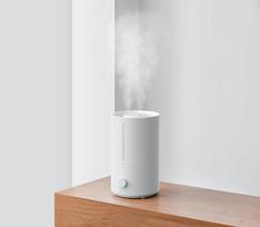 drekintuvas xiaomi -  Xiaomi Humidifier 2 Lite EU - 5 nuotrauka