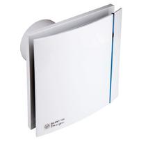 SOLER-PALAU SILENT-100 CHZ DESIGN, 5210602000