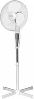 MPM MWP-19 White (Baltas)