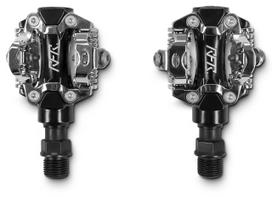 Pedalai RFR Click MTB CMPT Alu