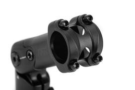 Vairo iškyša RFR Raised PRO reguliuojama Alu 31.8mm-110MM