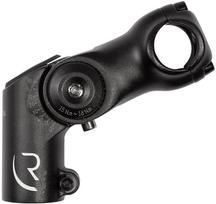 Vairo iškyša RFR Trekking reguliuojama Alu 25.4mm-80MM
