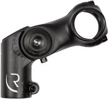 Vairo iškyša RFR MTB reguliuojama Alu 31.8mm-80MM
