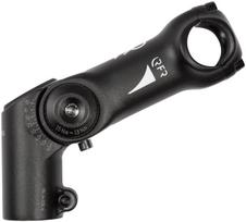 Vairo iškyša RFR Trekking reguliuojama Alu 25.4mm-110MM