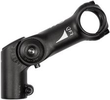 Vairo iškyša RFR MTB reguliuojama Alu 31.8mm-110MM