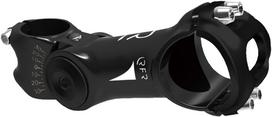 Vairo iškyša RFR reguliuojama Alu 25.4mm-120MM