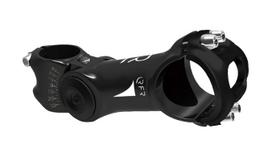 Vairo iškyša RFR reguliuojama Alu 25.4mm-90MM