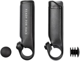 Vairo galai RFR Ergonomic Alu 100mm
