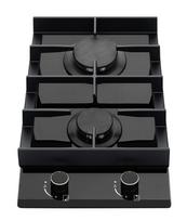 dujinies - MPM HOB -30-GMH-20 - 2 nuotrauka