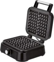 waffle maker - MPM MGO-40 - 2 nuotrauka
