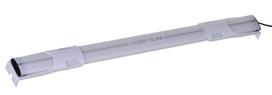 Aquael Leddy Slim 80-100cm 32W Plant
