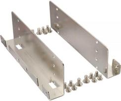 vidinis kietasis diskas 2 - Vidinis kietasis diskas HDD GEMBIRD MF-3241 - 2 nuotrauka
