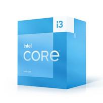 intel core i3 - INTEL|Desktop|Core i3|i3-13100|3400 MHz|Cores 4|128KB|Socket LGA1700|BOX|BX8071513100SRMBU - 3 nuotrauka