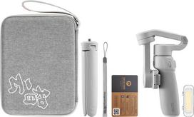 Zhiyun Smooth Q4 Combo